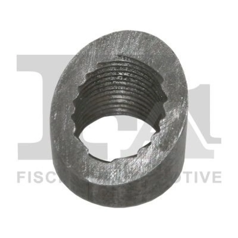 Image of FA1 Weld-On Bung, lambda probe FA1 999-952