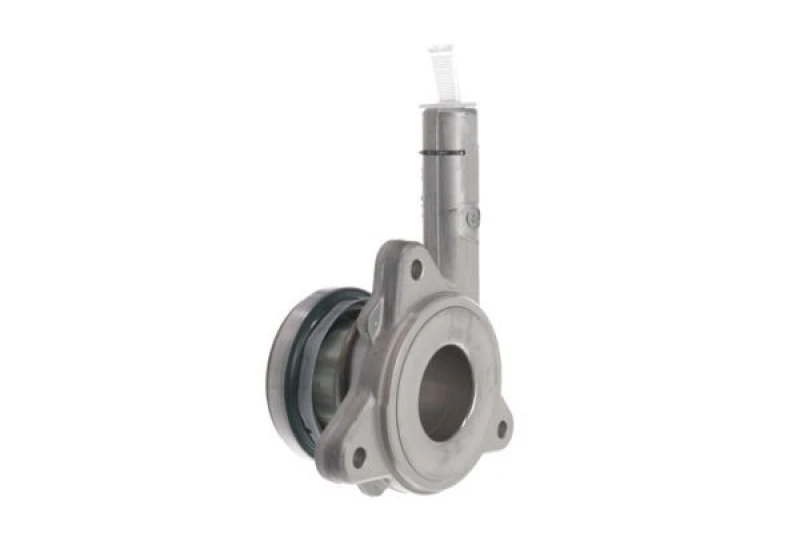 Image of Concentric slave cylinder VALEO 810206