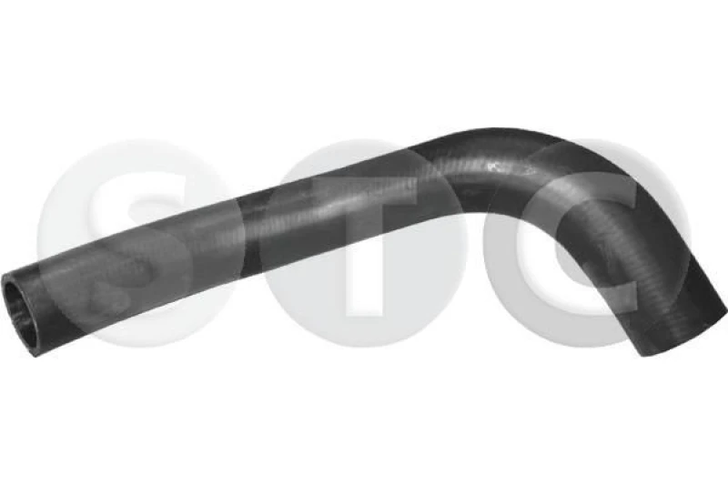 Image of STC Radiator hose STC T407774