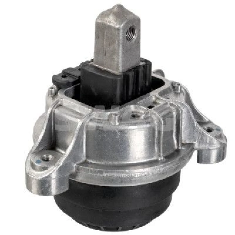 Image of Engine mount SWAG 33 10 4521