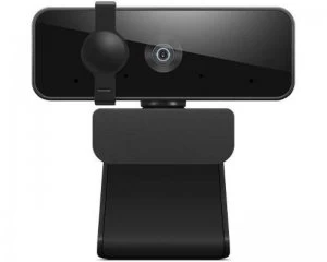 Lenovo Essential FHD Webcam