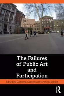 Image of The Failures of Public Art and Participation