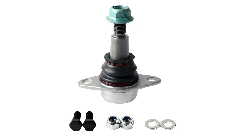 Image of SKF Ball Joint SKF VKDS 318510