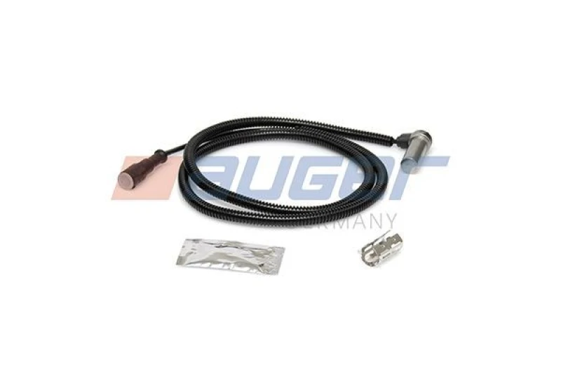 Image of ABS sensor AUGER 74986