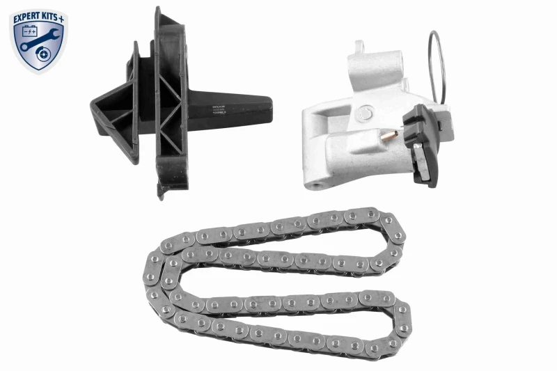 Image of Timing chain kit VAICO V20-10007-BEK2