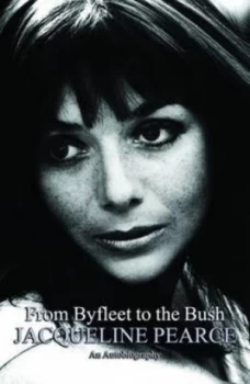 Image of From Byfleet to the Bush Book
