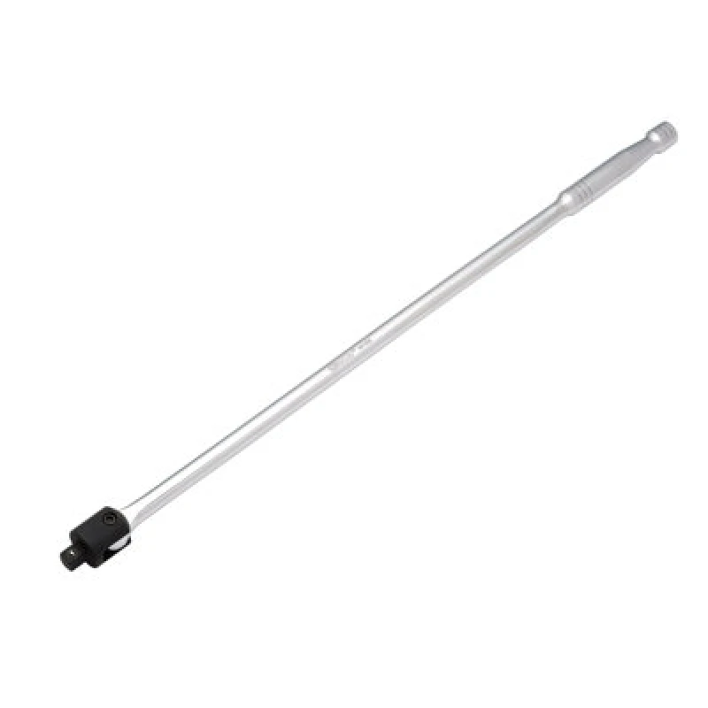 Image of Draper Breaker Bar, 1/2" Sq. Dr., 600mm 24278