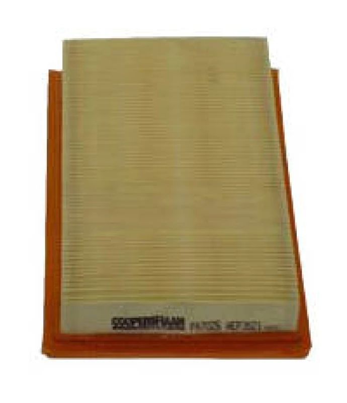 Image of COOPERSFIAAM FILTERS PA7026 Air filter Filter Insert Air Filter (8)