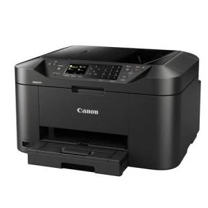 Image of Canon MAXIFY MB2155