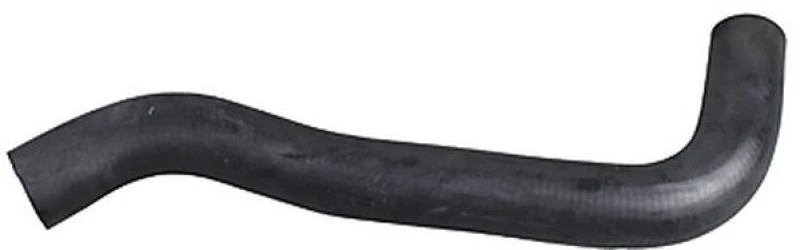 Image of Radiator hose METZGER 2421048