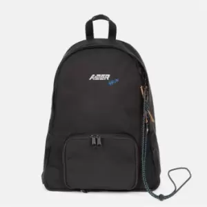 image of Eastpak Ader Pak R 99 - Multi