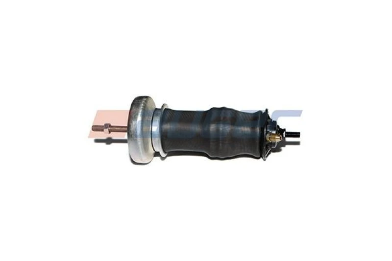 Image of Shock Absorber, cab suspension AUGER 20396