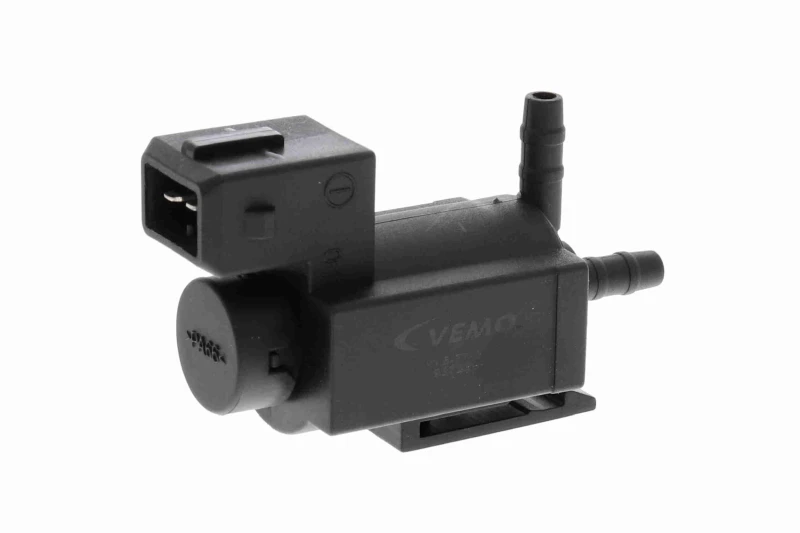 Image of Pressure Converter, exhaust control VEMO V45-77-0003