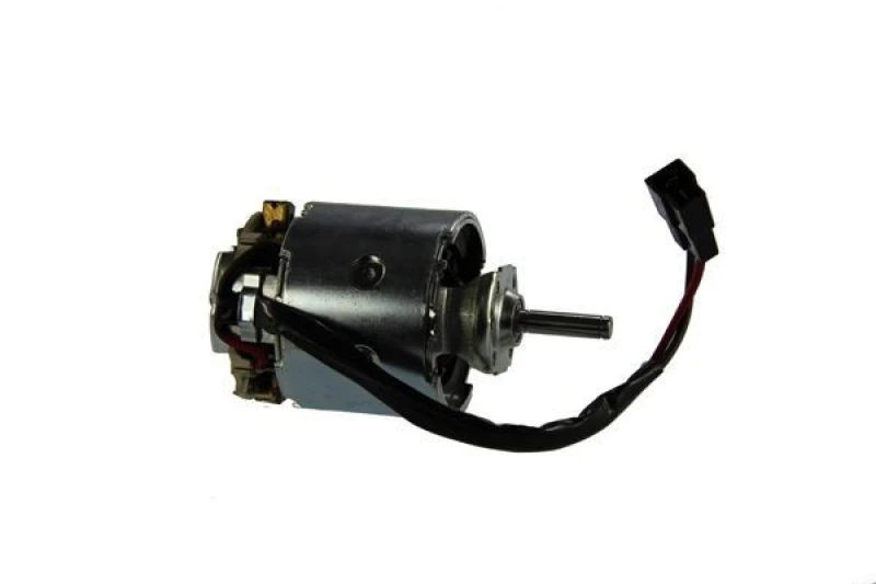 Image of THERMOTEC Heater blower motor THERMOTEC DDSC001TT