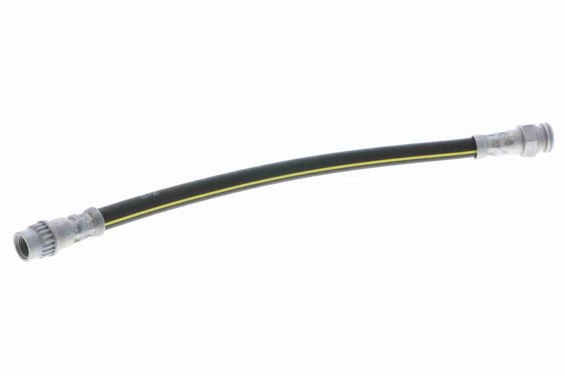 Image of Brake hose VAICO V22-0613