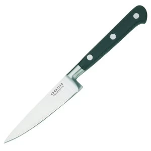 Sabatier Trompette Paring Knife - 10cm