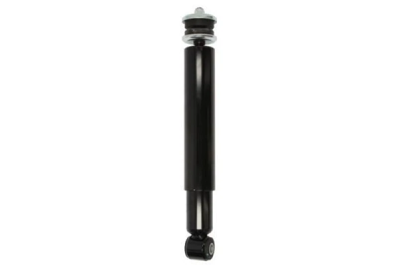 Image of Magnum Technology Shock absorber Magnum Technology M0086