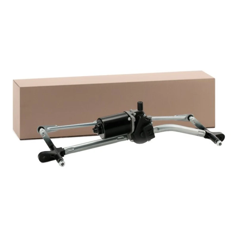 Image of MAXGEAR Wiper Linkage MAXGEAR 57-0164