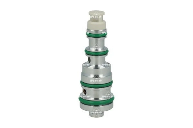 Image of NRF AC compressor control valve NRF 38599