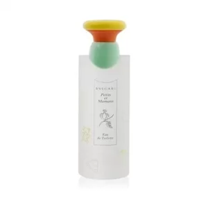 Image of Bvlgari Petits Et Mamans Eau de Toilette Unisex 100ml