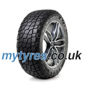 Image of Radar Renegade A/T-5 ( 205/80 R16 104T )