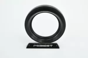 Image of FEBEST Gaskets NISSAN,INFINITI 95HBY-50731118L 3314201J10,3321601J00,3321633G00 Seal, drive shaft 3321633G01