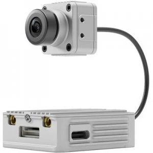Image of DJI Multicopter camera