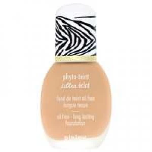 Image of Sisley Phyto-Teint Ultra Eclat 3+ Apricot 30ml