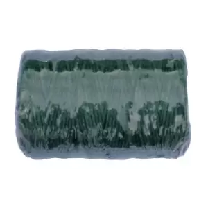 Image of Tildenet Green Jute 200g GJ200