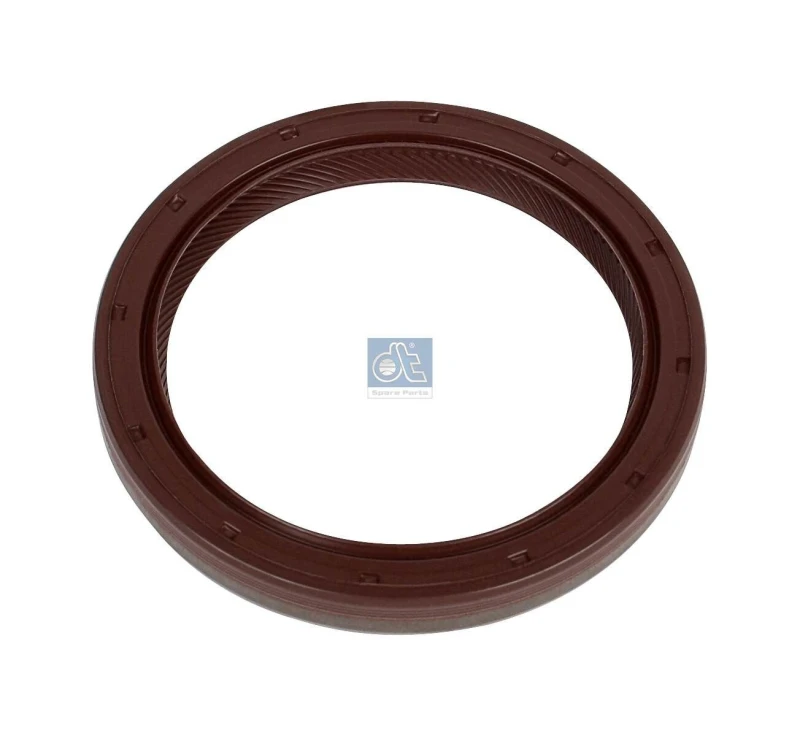 Image of Camshaft seal DT Spare Parts 7.41301