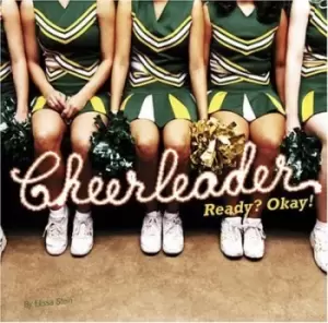 Image of Cheerleader by Elissa Stein