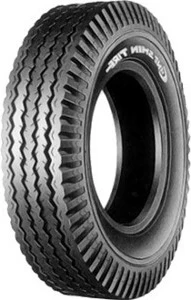 Image of CST C-178A Sawtooth ( 4.10 -4 4PR TT Dual Branding 4.10/3.50-4, NHS, schwarz )