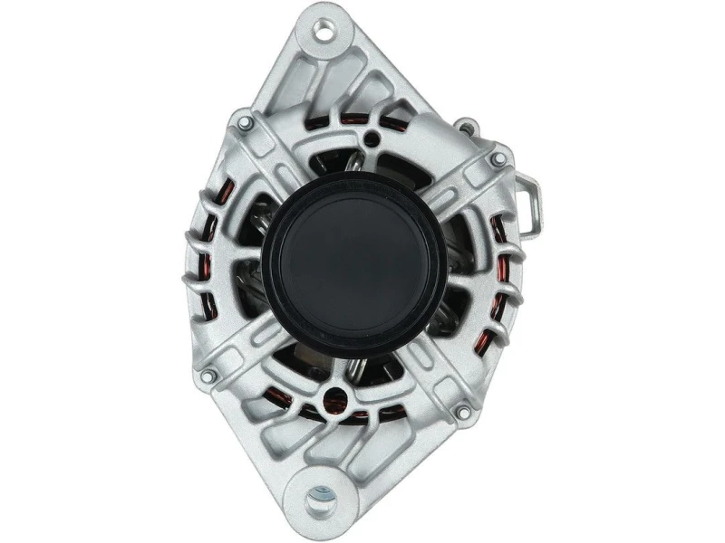 Image of AS-PL Alternator AS-PL A9342S