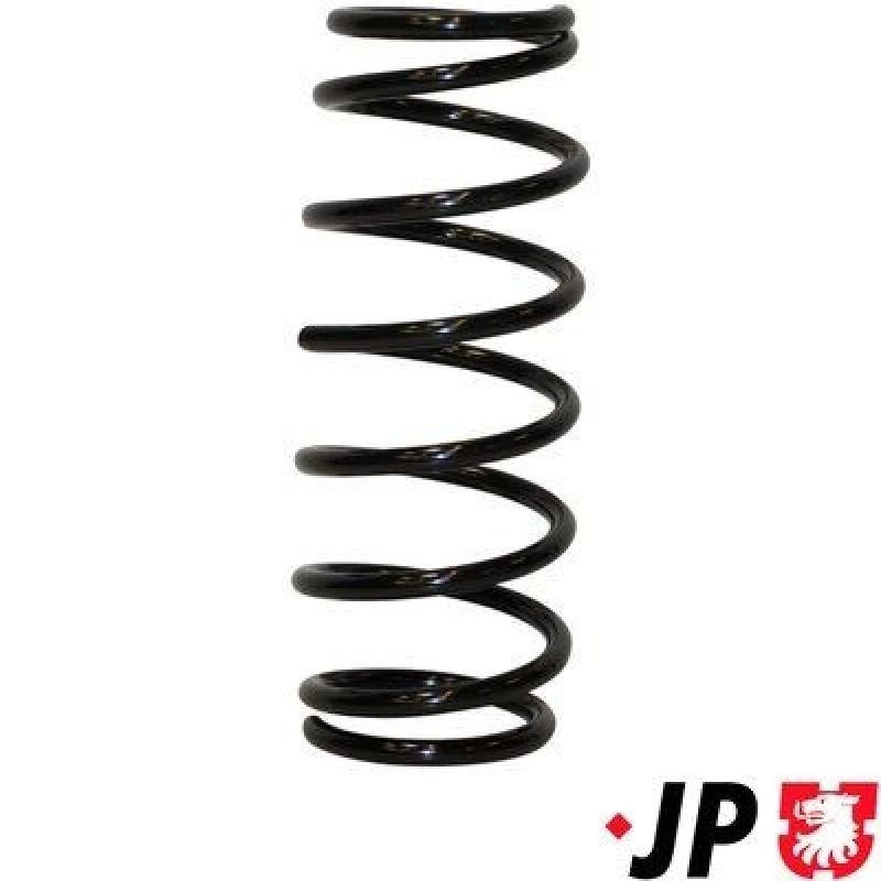 Image of JP GROUP Coil spring JP GROUP 3252200100