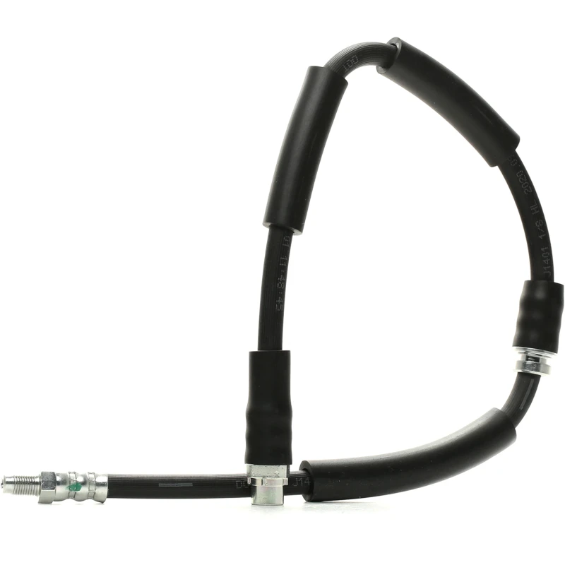 Image of STARK SKBH-0820505 Brake Hose Front Axle Brake Hose (83)