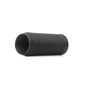 Image of DAKAtec Shock Absorber Dust Cover VW,AUDI,SKODA 350205 6N0413175A,6N0413175A,6N0413175A 6N0413175A