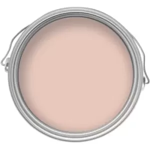 Image of Craig & Rose 1829 Chalky Emulsion - Alhambra Stone - 750ml