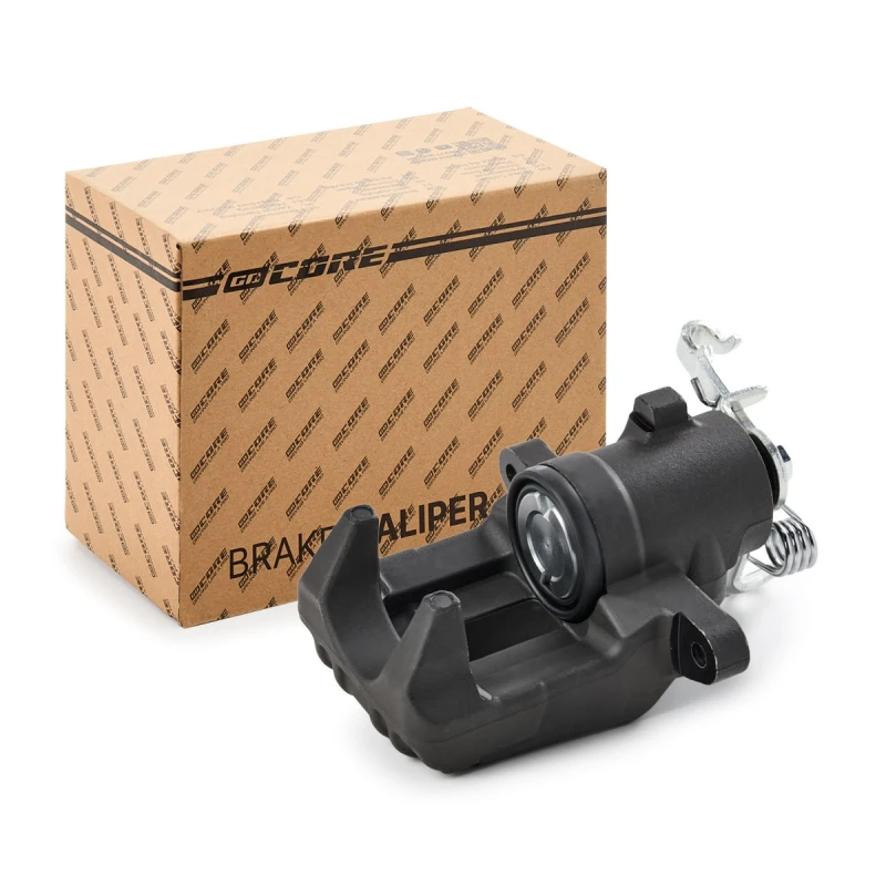 Image of goCORE Brake caliper goCORE GCG80013