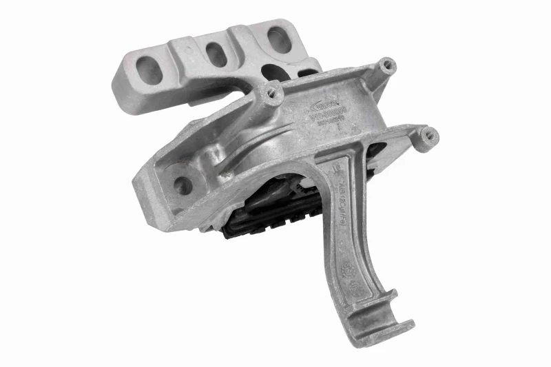 Image of VAICO Engine mount VAICO V10-000050