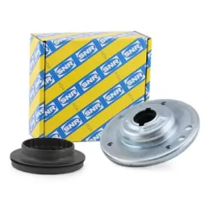 Image of SNR Repair Kit, suspension strut OPEL,FIAT,SAAB KB653.11 13178147,13188763,24435884 9191191,51755688,51755689,344503,344529,344530,344533,344536