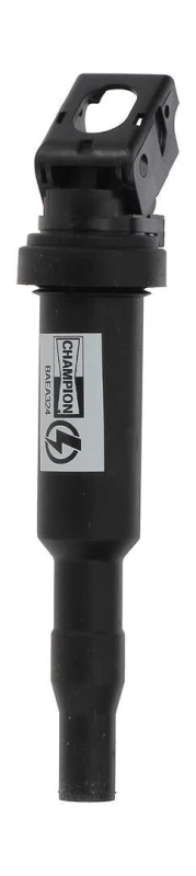 Image of Ignition coil CHAMPION BAEA324