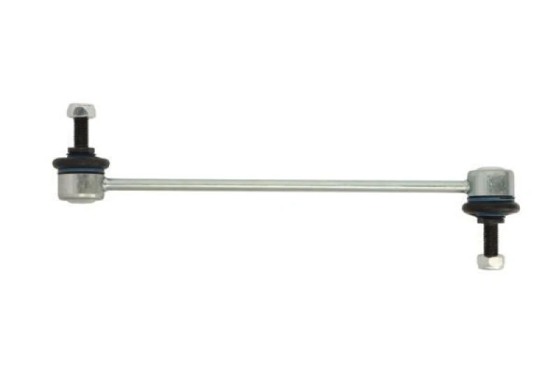Image of REINHOCH Anti-roll bar link REINHOCH RH06-2022