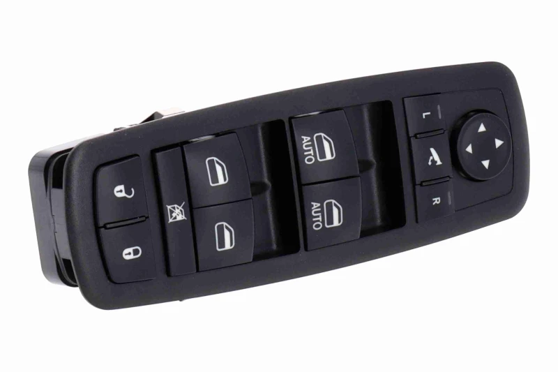 Image of VEMO Window switch VEMO V33-73-0137