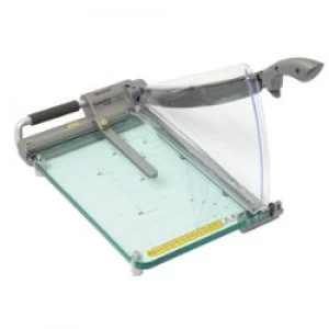 Image of GBC Classiccut CL410 A4 Guillotine