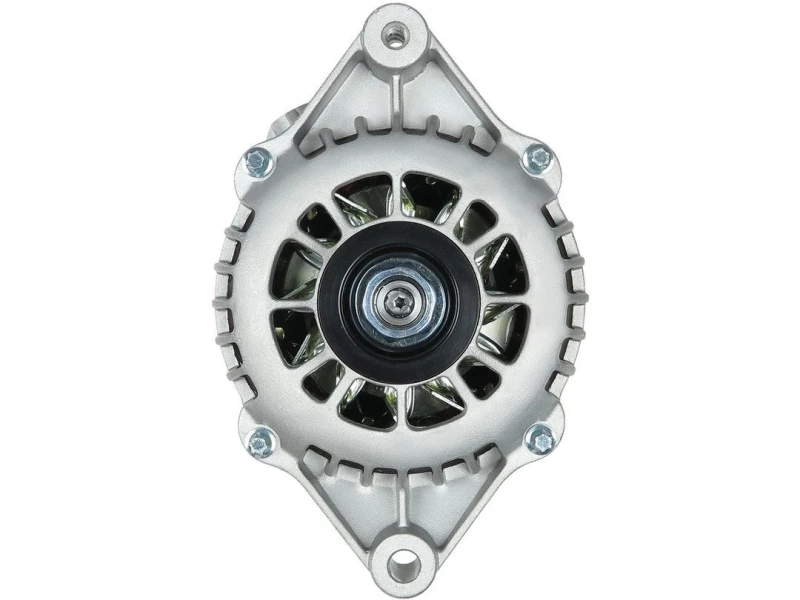 Image of AS-PL Alternator AS-PL A1001