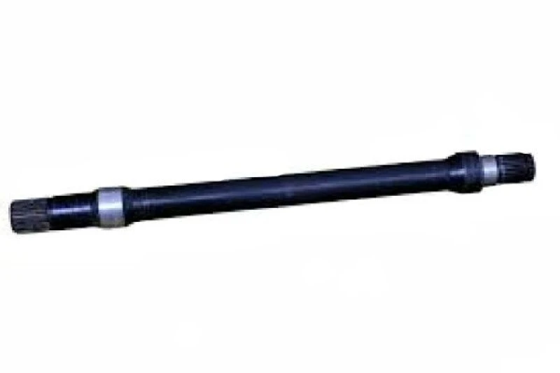 Image of MAXGEAR Drive shaft MAXGEAR 49-2412