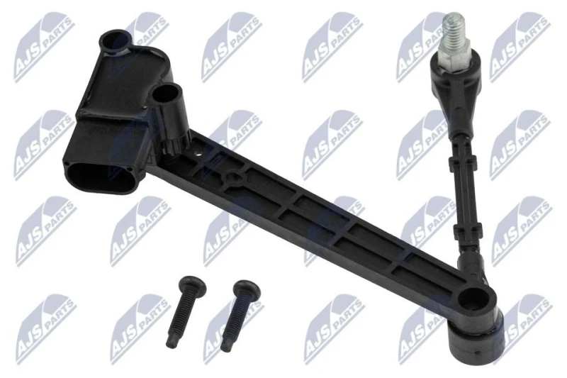 Image of NTY Headlight level sensor NTY ECX-LR-005