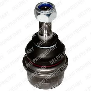 Image of Delphi TC2008 Ball Joint Left / Right
