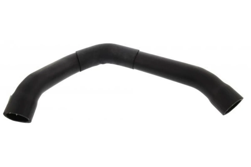Image of Charger intake hose MAPCO 39839