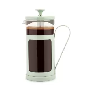 image of La Cafetiere Monaco TQ020301 8 Cup Cafetiere Coffee Maker